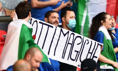 tifosi Italia MG6 9732 2 1