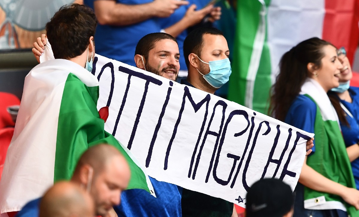 tifosi Italia MG6 9732 2 1