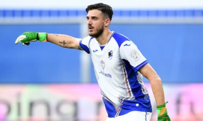 50ee8cc0 a02e 47cc a23b 9b68332181ee