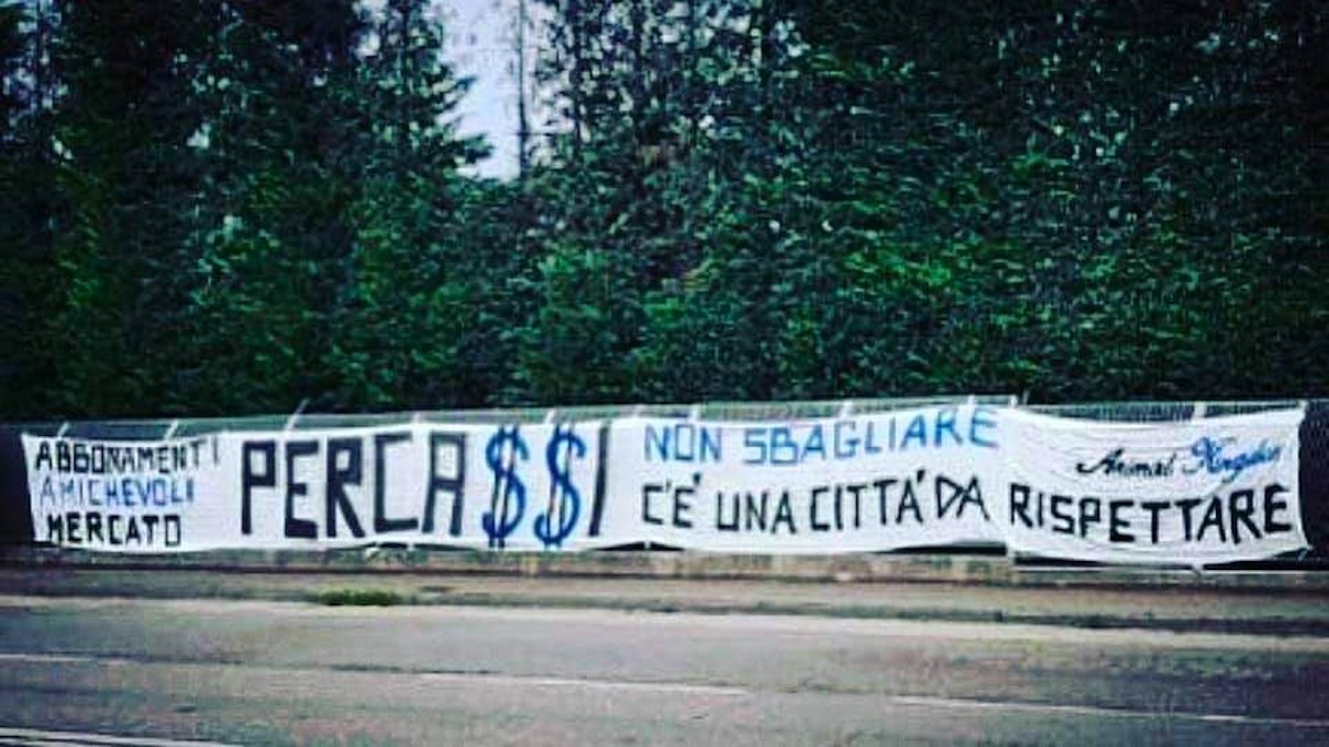 599237ef 72e8 4b5e 97a0 3ae80fc8b419