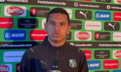 7055c633 c67e 4d45 9eb4 ba810c12d934