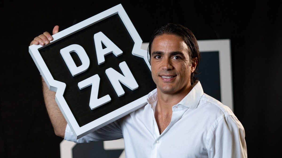 Matri: «Il mio derby più bello è stato il primo, con i gol di Marchisio e Giovinco, Stavolta punto su Yildiz, ma la Juve deve fare attenzione a un giocatore del Toro» 36 Matri