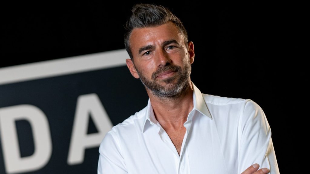 Barzagli