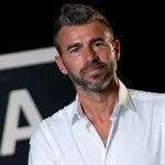 Barzagli