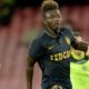 Adama Traorè