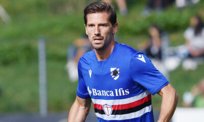 Adrien Silva tabellone calciomercato invernale 2022