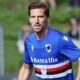 Adrien Silva tabellone calciomercato invernale 2022