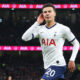 Dele Alli