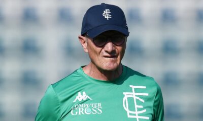 Andreazzoli PAP6882 1