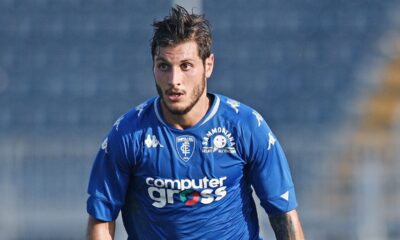 Bandinelli PAP7423 1