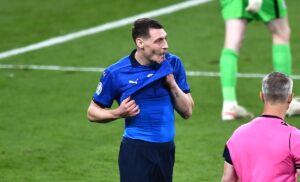 calciomercato serie a