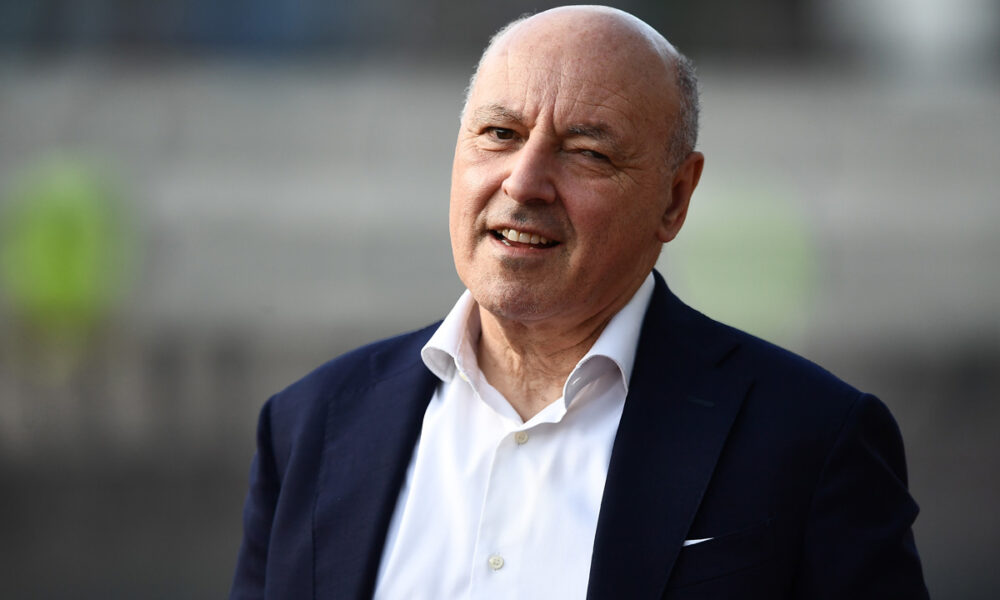 Calciomercato Inter: il tesoretto per l’estate sale a 90 milioni tra riscatti e addii eccellenti. Quali saranno le mosse del club