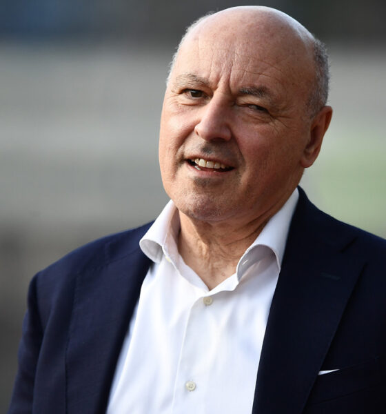 Marotta