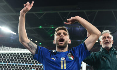 Berardi 1
