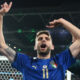 Berardi 1