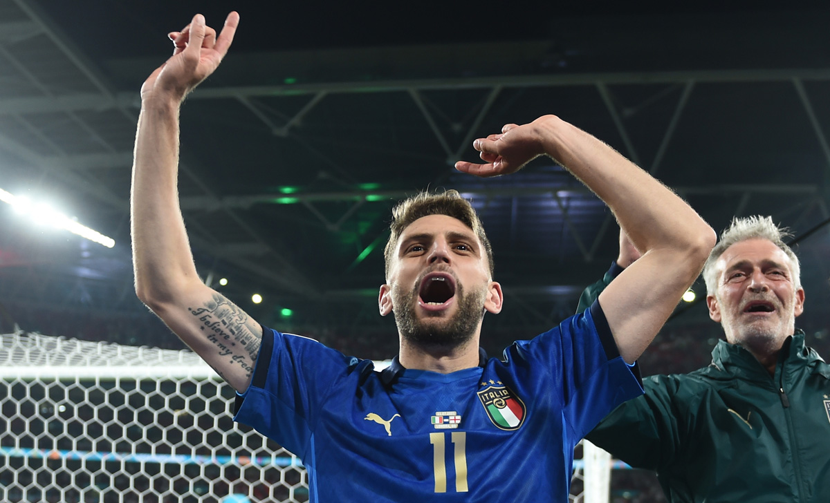 Berardi 1