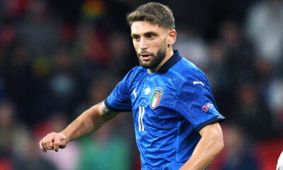 Berardi