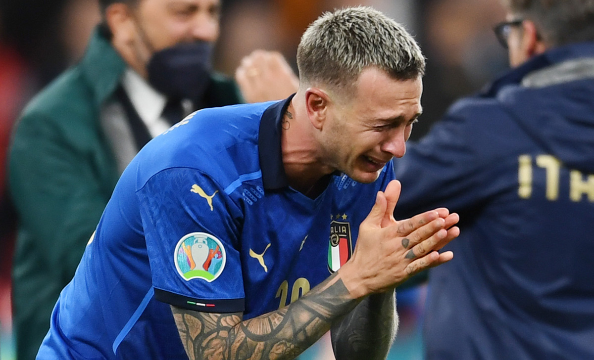 Bernardeschi