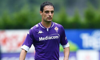 risultati e classifica serie a