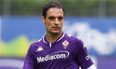 risultati e classifica serie a