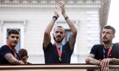 Bonucci