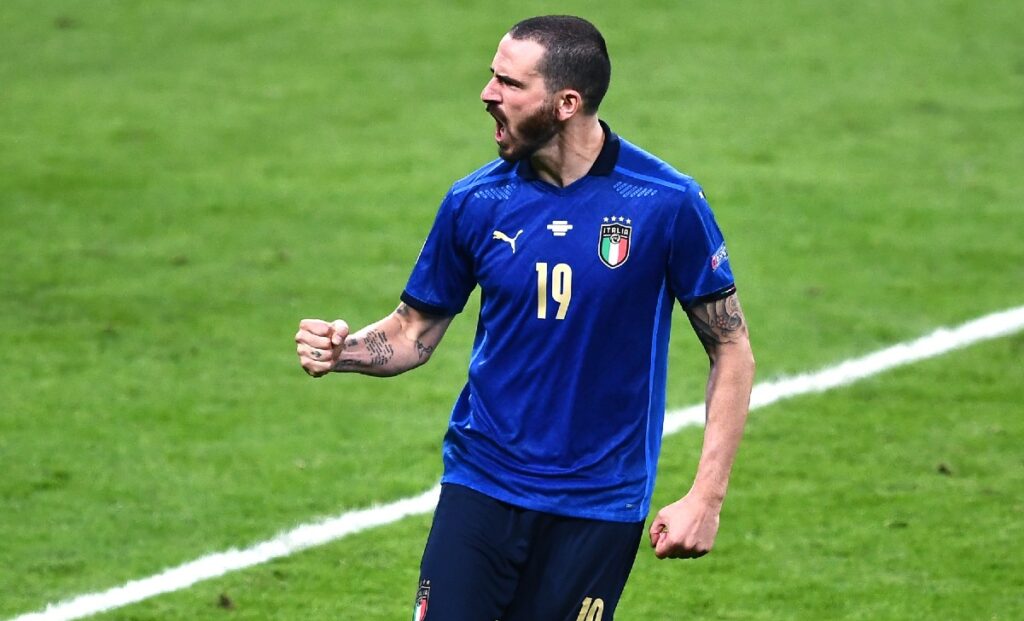 Bonucci MG6 0773 (1)