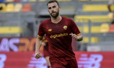 tabellone calciomercato