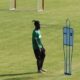 Brian oddei