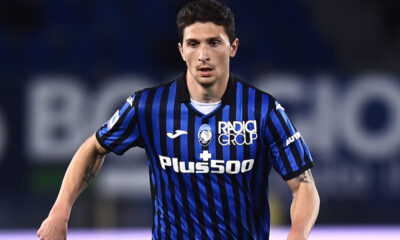 Caldara