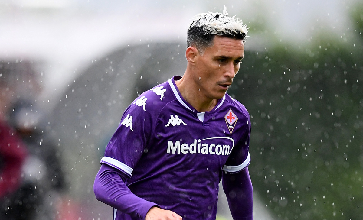 Callejon
