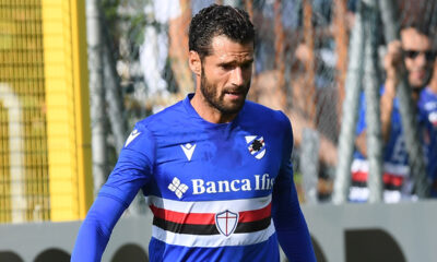 Candreva