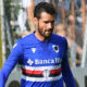 Candreva