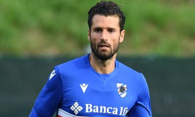 Candreva