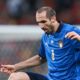 Chiellini 1