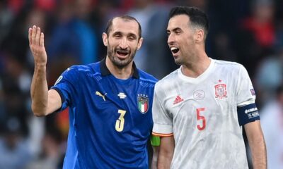 Chiellini Busquets 1