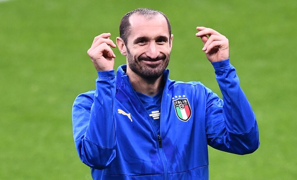Chiellini MG6 7906 1