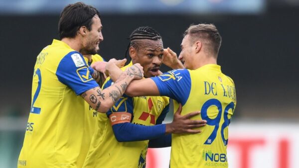 Chievo