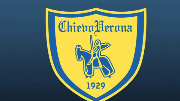 Chievo