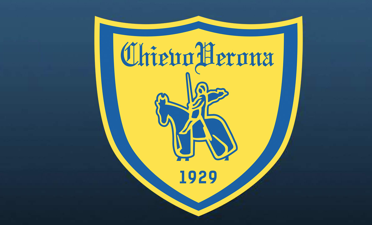 Chievo