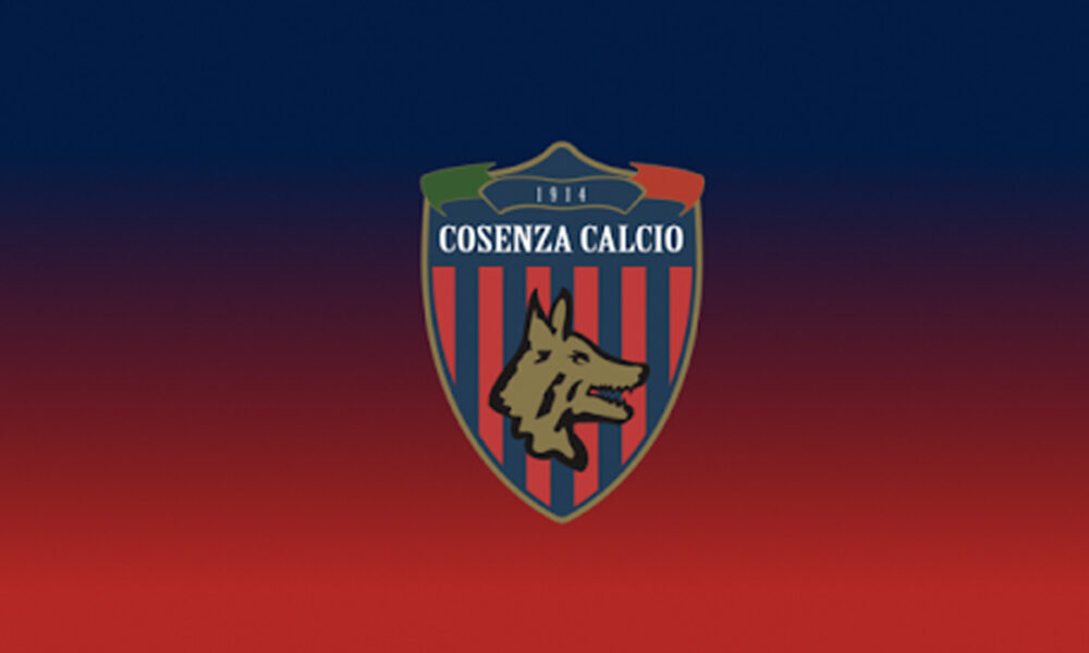 Cosenza-Reggiana: dove vederla, orario e probabili formazioni