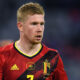 De Bruyne 1