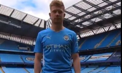 risultati e classifica premier league