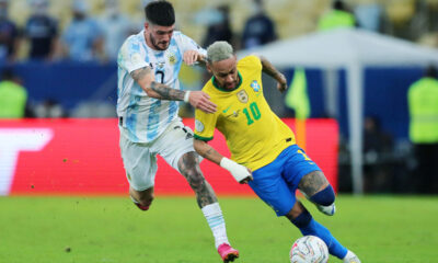 sorteggi mondiali qatar 2022