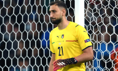 donnarumma