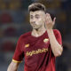 El Shaarawy