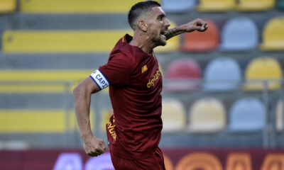 calciomercato serie a