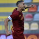 calciomercato serie a