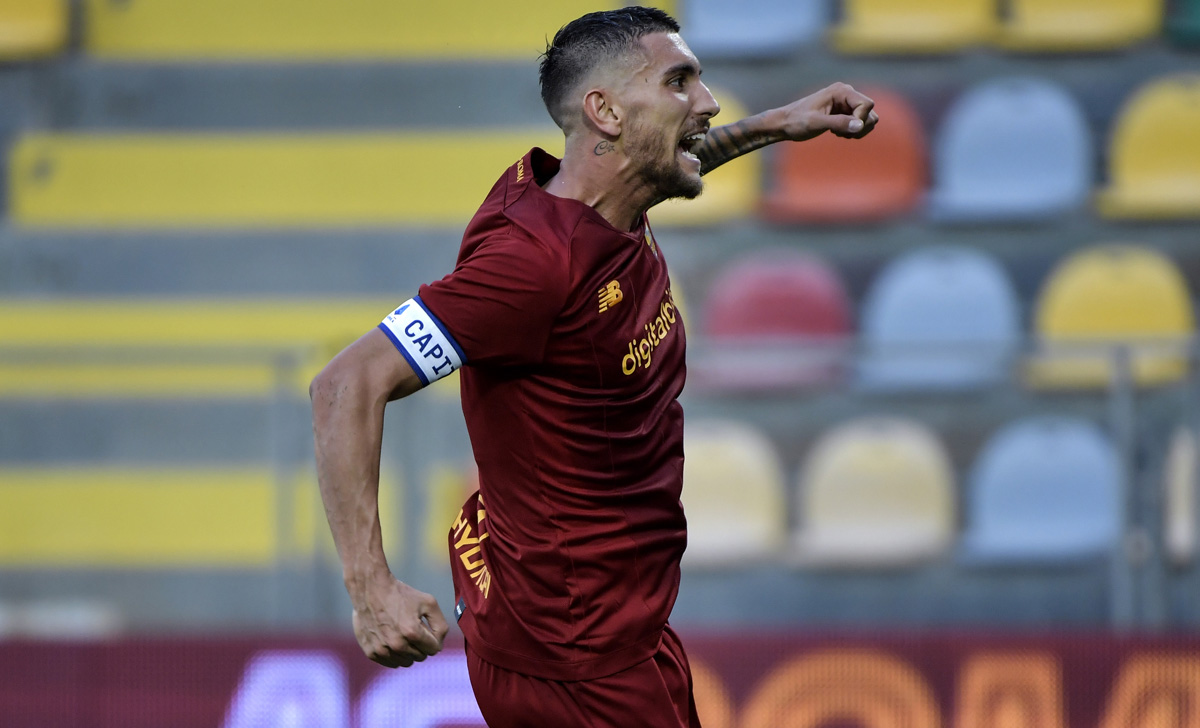 calciomercato serie a