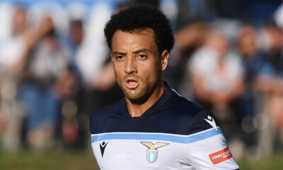 Felipe Anderson