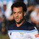 Felipe Anderson